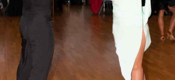 Kielpokal22-038