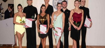 Kielpokal22-042