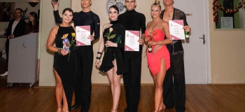Kielpokal22-060