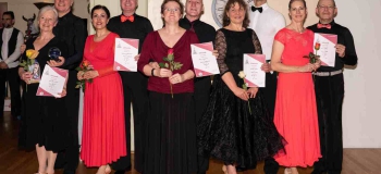 Kielpokal22-065