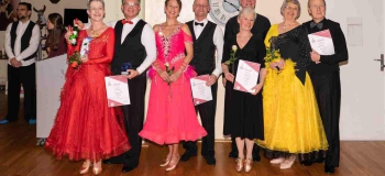 Kielpokal22-069