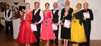 Kielpokal22-070