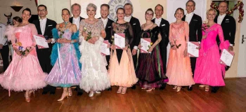Kielpokal22-089