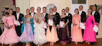 Kielpokal22-090