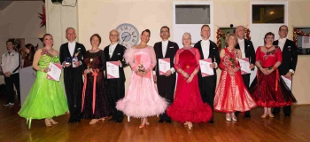 Kielpokal22-102