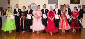 Kielpokal22-103