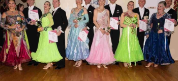 Kielpokal22-118