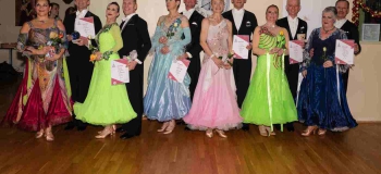 Kielpokal22-119