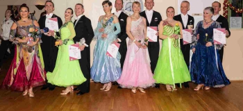Kielpokal22-120