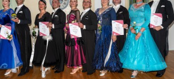 KielPokal24105