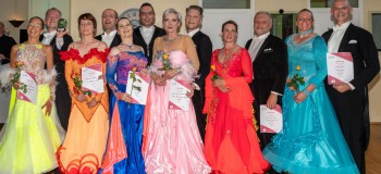 KielPokal24106