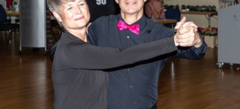 KielPokal24109