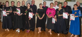 KielPokal2411