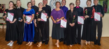 KielPokal24115