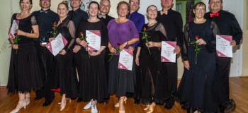 KielPokal24123