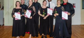 KielPokal24136