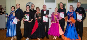 KielPokal24142