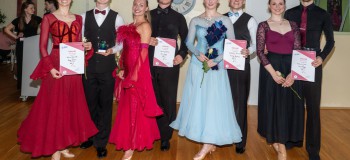 KielPokal24157