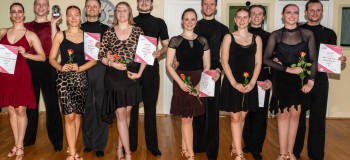 KielPokal2416