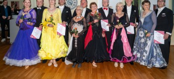KielPokal24168