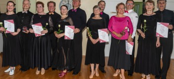 KielPokal242