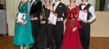 KielPokal24209