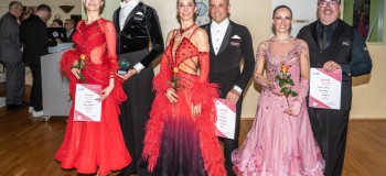 KielPokal24210