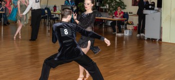 KielPokal2432 KielPokal2432