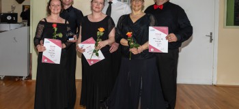 KielPokal2436