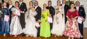 KielPokal2471
