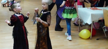 DSC03107