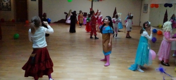 DSC03108