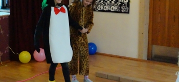 DSC03130
