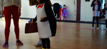 DSC03137