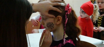 DSC03147