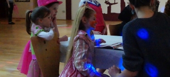 DSC03177