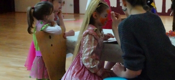 DSC03178