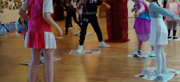 DSC03179