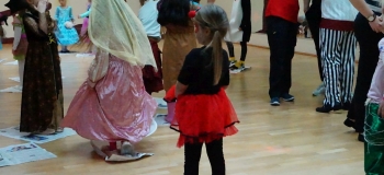 DSC03180