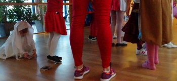 DSC03192