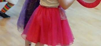 DSC03195