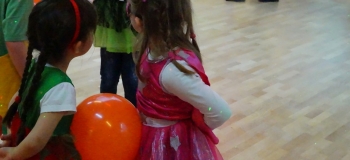 DSC03196