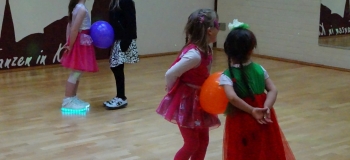 DSC03197
