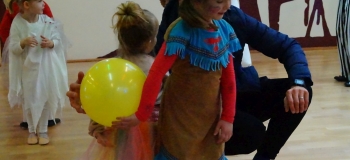 DSC03206