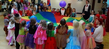 DSC03213