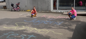 DSC_2554 DSC_2554