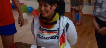 DSC_2621