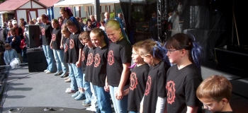 IM001249