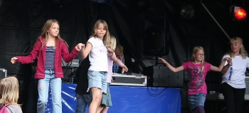 IMG_4401a