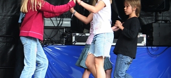IMG_4409a